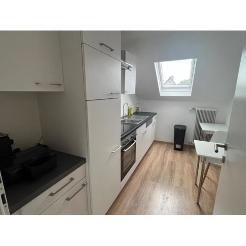 Appartement Viktring