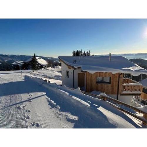 Appartement Weitblick