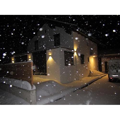 Appartement Zehentner