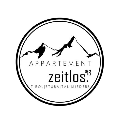 Appartement Zeitlos. °18