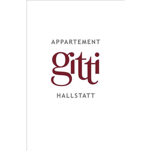 Appartementgitti
