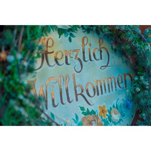 Appartementhaus Jägerheim