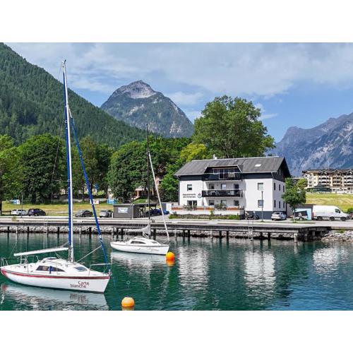 Appartements Am Achensee