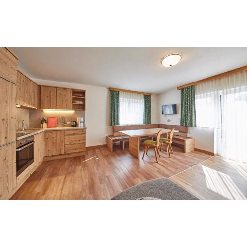 Appartements Christine