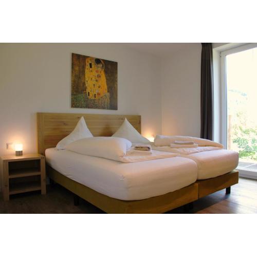 Appartements Drei Türme Top 1