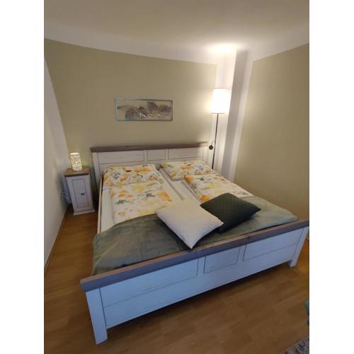 Appartements-Ella