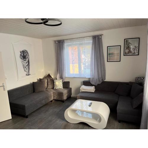 Appartement's Gabat Nähe Red Bull Ring
