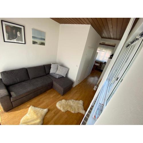 Appartements Gabat Nähe Red Bull Ring