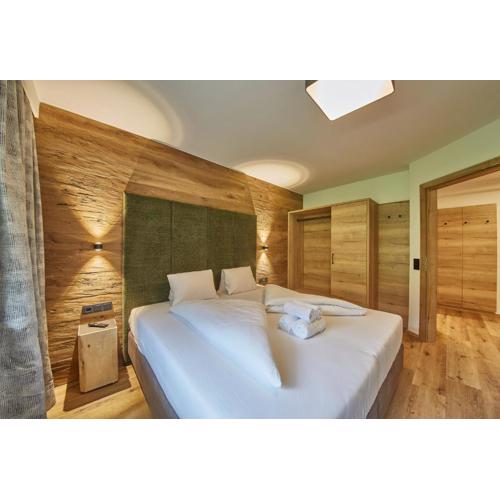 Appartements Gappmaier