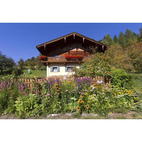 Appartements Gut Berg