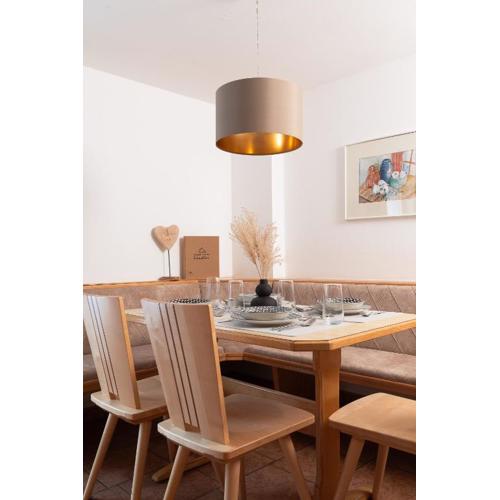 Appartements Kendler