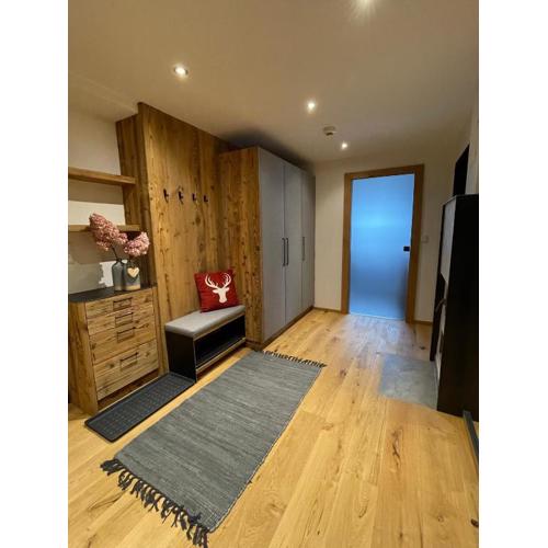 Appartements Lorenzoni, Cafe Konditorei Helmut Lorenzoni