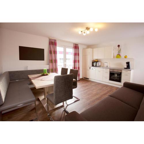 Appartements Luna by Schladming-Appartements