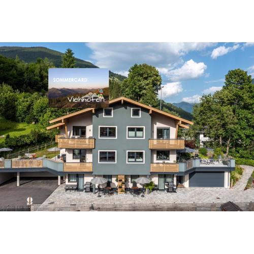 Appartements MaLo by we rent