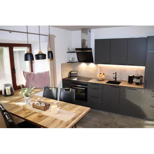 Appartements Marktplatzerl