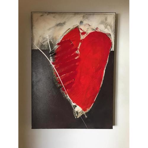 Appartements Unterdorfer