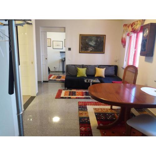 Appartment Graz Zentrum - kostenfreies Parken