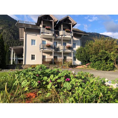 Appartment Isabelle