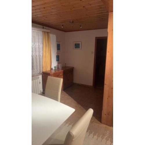 Appartment Lidia