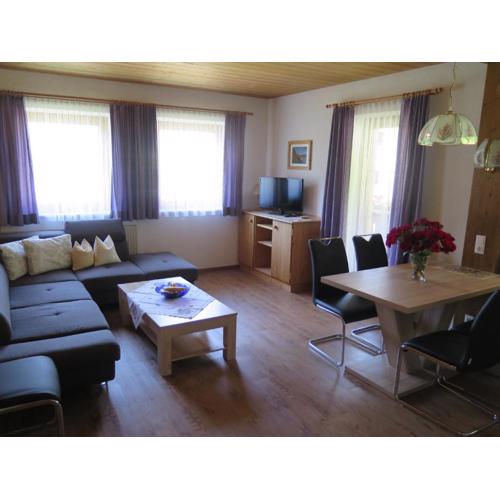 Appartment Nill