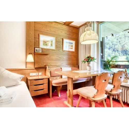 Appartment Studio Zentral by A-Appartments