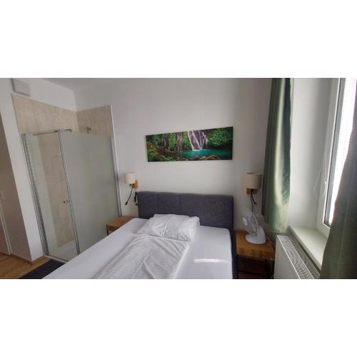 Appartment Top 6 - Easy