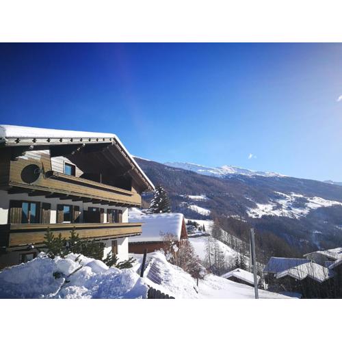 AppHaus Sonne