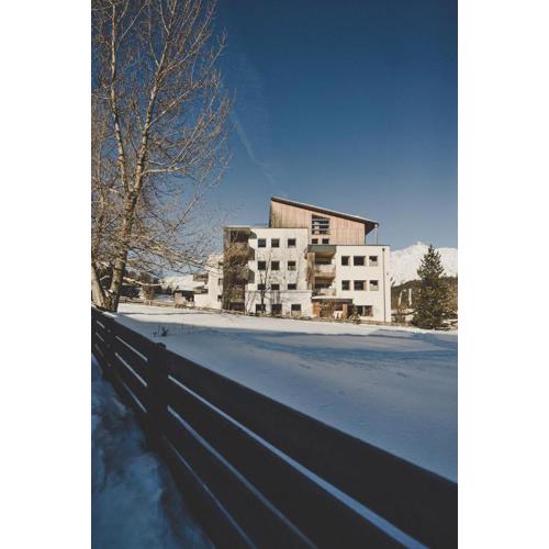Arabella Retreat & Spa
