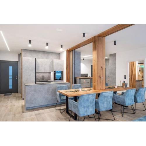 Arbio Penthauser-Lorenzerhof