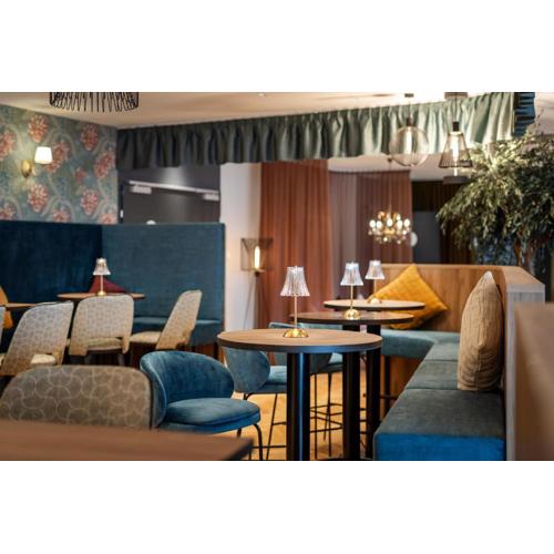 ARCOTEL AQ Wien
