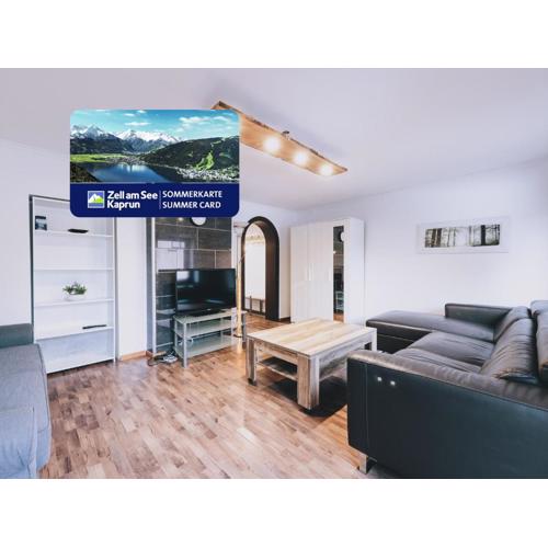 Areit Apartments by we rent, SUMMERCARD INCLUDED