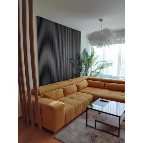 ArMand's Apartment in Leoben