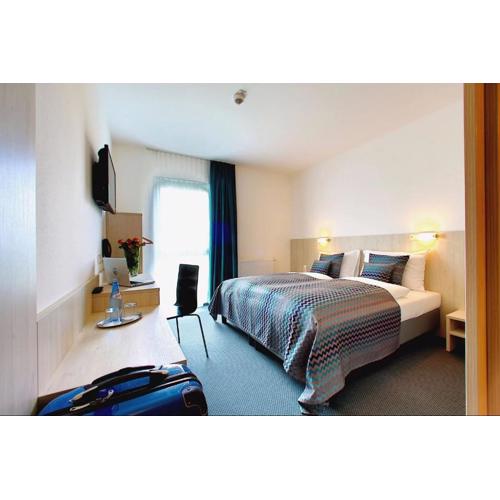 Art Hotel Spielberg