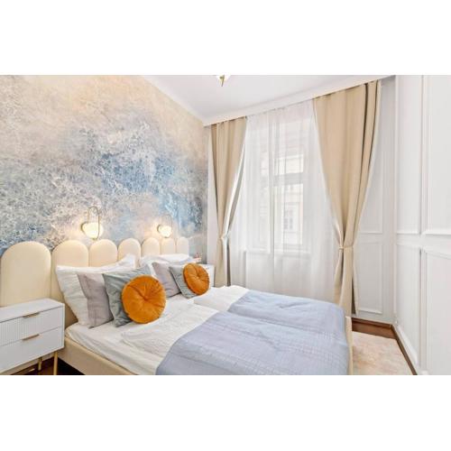 Art Hotel Vienna