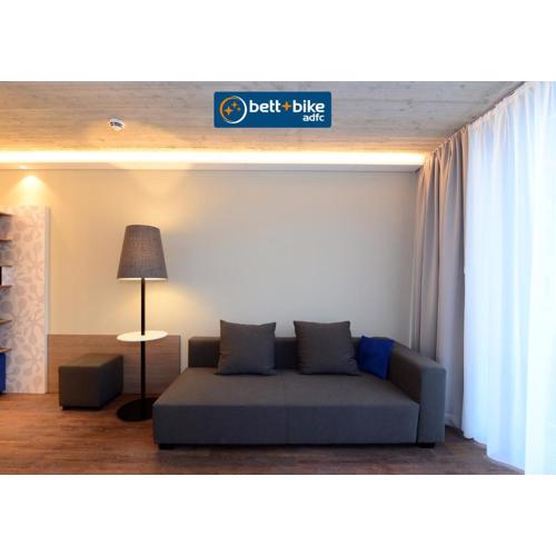 arte Hotel Kufstein