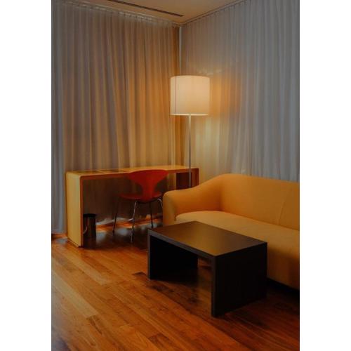 arte Hotel Linz