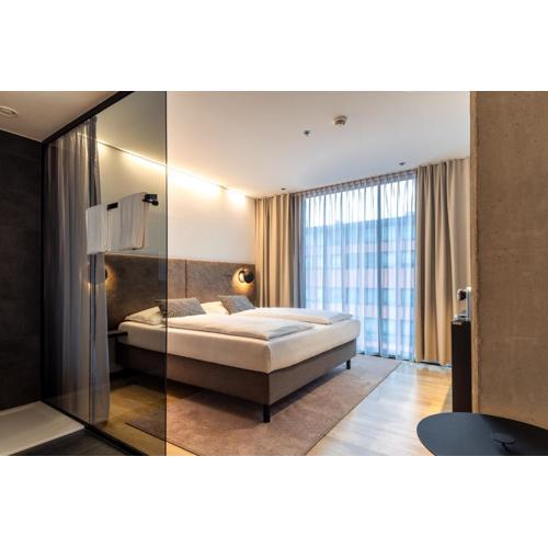 arte Hotel Salzburg