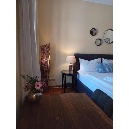 arte vida boutique guesthouse