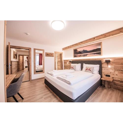 Astenhof Familie Hummel