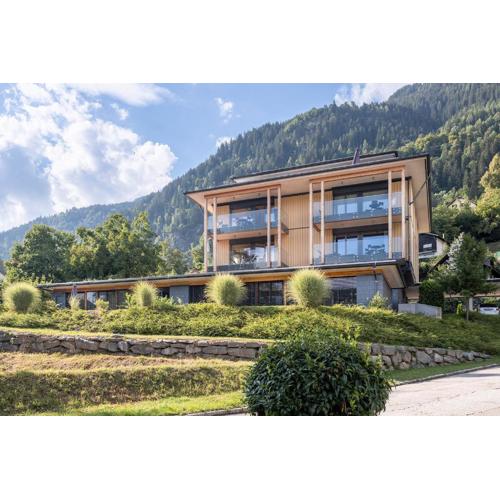 Atelier Ronacher