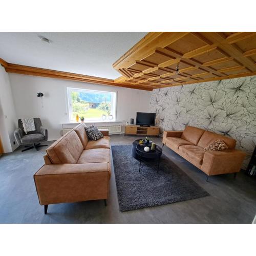 atHOME Appartements