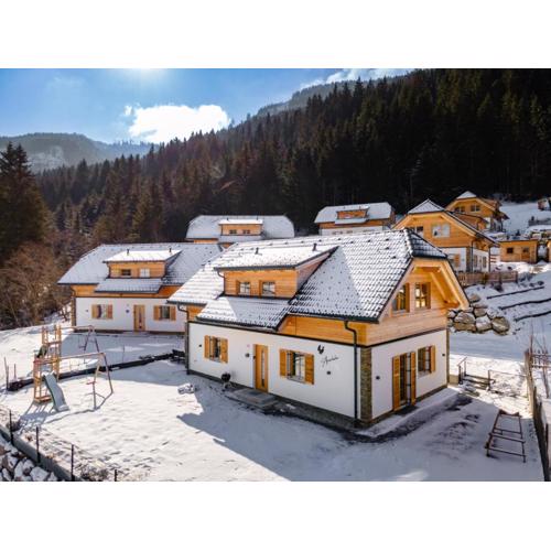 Auerhahn