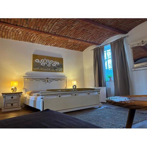 Auern Apartement