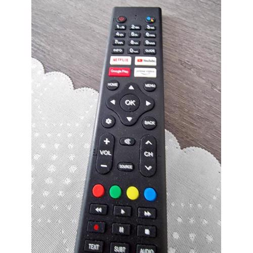 Augarten Serenity Suites