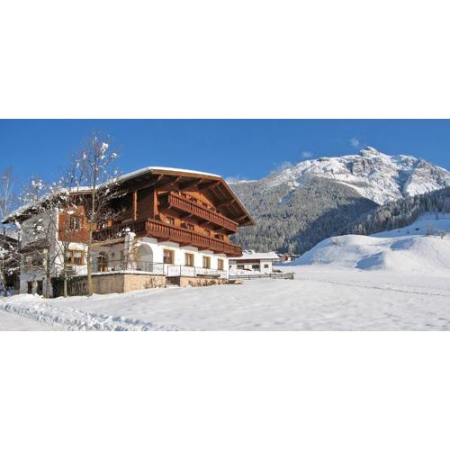 Ausserwieserhof