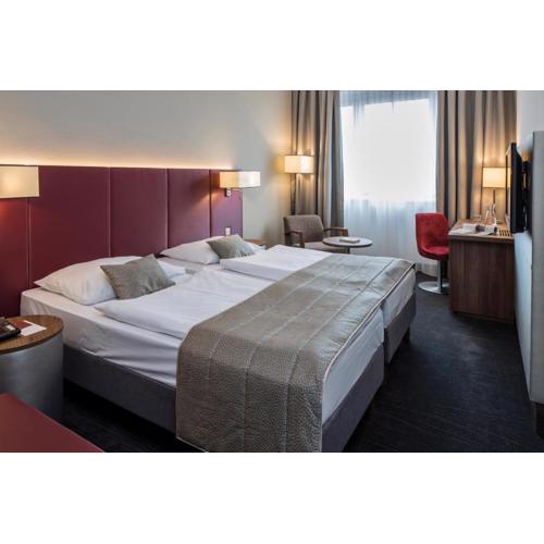 Austria Trend Hotel Europa Salzburg