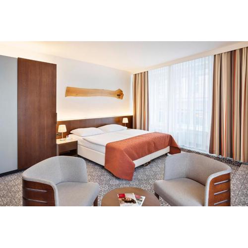 Austria Trend Hotel Europa Wien