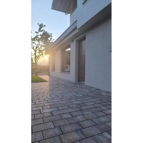 Auszeit Appartements Lesachtal