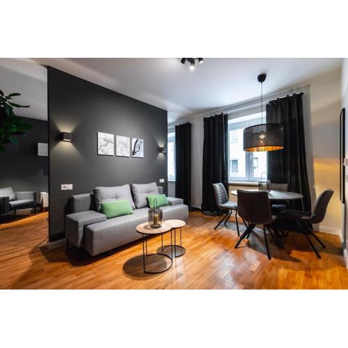 Authentic apartment next to Schwedenplatz