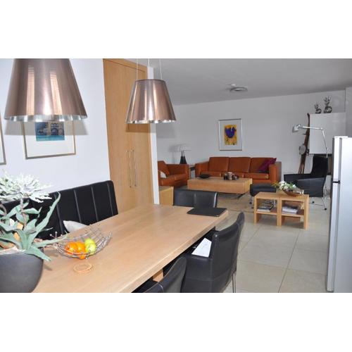 Avenida Mountain Resort A11